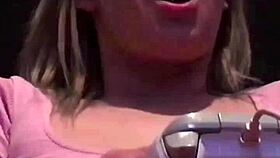 Kirby's Dirty European Full Movie Milf Adventure Awaits