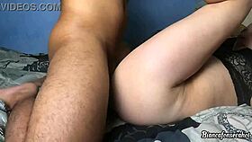 fuck hot amateur sp slut now?