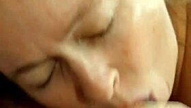 fat blonde bbw takes big black cock live stream interracial cumshot