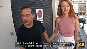 hey cutie, who's more important, football or me with your boyfriend watching?