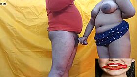 desi indian babe loves rough anal pounding dirty hindi talk part 3 🔥🍑💦