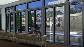 hospital bloopers with pregnant mishaps 😂