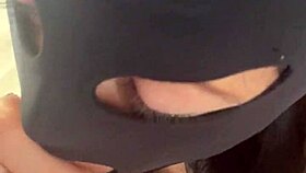 hey neighbour your help gets my curvy ass wet