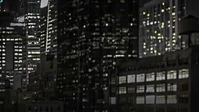 wanna join our hot milf threesome bent over in heels?