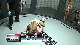 Big Tit Blondes Chloe Dior Avy Scott Share Huge Cock