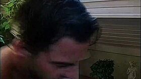 Italian milf's perfect ass begging for your deep hard thrusts?