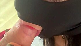 hey neighbour your help gets my curvy ass wet