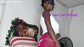 hey guys merry christmas 2025 festive cheer 🎄🎁