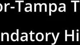 dr tampa forces hitachi orgasms on sophia valentina's shaved pussy