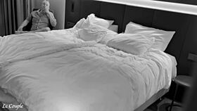 watch my hotwife moan wildly fucked by stranger from dating site