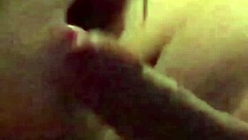 Kirby's Dirty European Full Movie Milf Adventure Awaits