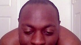 i'm scorpio naked halloween scary nice free vibes returnin