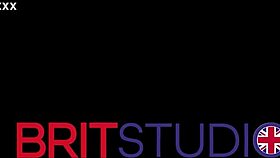 British Milf And College Cutie In Lingerie Give Jerk Off Instructions