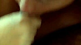 fat blonde bbw takes big black cock live stream interracial cumshot