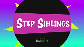 check out this steamy trailer for a real eye-catcher