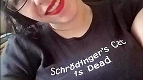 mistress, your anal slut's ready for nonnude sexting 😈💋