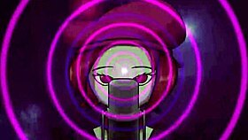 i turn you into my obedient rubber drone with sweet feminization hypno