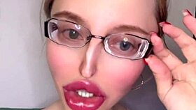 russian accent storytelling ignites my deepest fetish passions