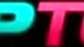 Latina lesbian GETS FISTED deep then double dildo penetrated hard