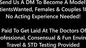 Giggles' petite feet get dirty sandy beach tease