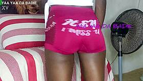 hey guys merry christmas 2025 festive cheer 🎄🎁