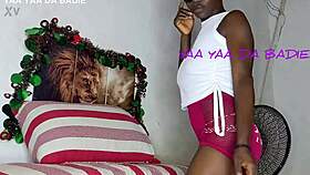 hey guys merry christmas 2025 festive cheer 🎄🎁