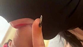 hey neighbour your help gets my curvy ass wet