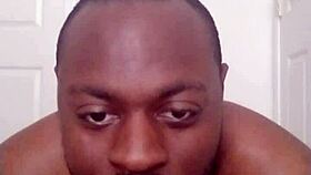 i'm scorpio naked halloween scary nice free vibes returnin