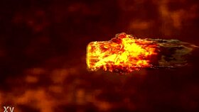 i can't stop slamming my huge cock deep in her tight teen ass for that creamy finish