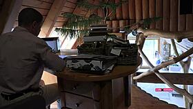 my buddy's girlfriend has me hooked for more quickies 😏💦