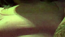 Kirby's Dirty European Full Movie Milf Adventure Awaits