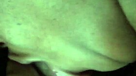 i... i mean shes the besst dick sucker evar like whoa