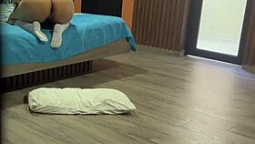 big ass teen toys gaping hole i jerk to her moans