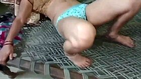 newlyweds devour pussy licking & dick sucking 😍 best honeymoon fuck ever