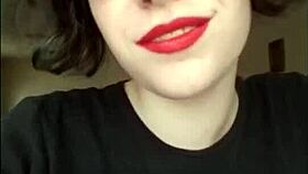 mistress, your anal slut's ready for nonnude sexting 😈💋