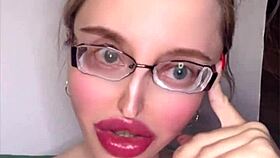 russian accent storytelling ignites my deepest fetish passions