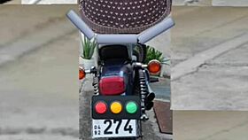 zea812 shakes sexy trans ass in homemade amateur crossdressing clip