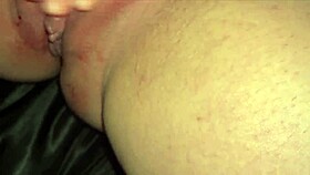 'virgin wet pussy first deep fingering ever?'