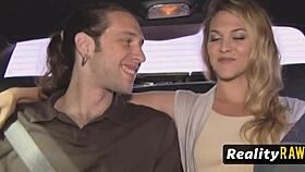 whoa swinger babes 😘 swap partners for hot oral action 👅