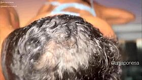 Wife Refused Anal So Husband Called Me to Satisfy His Craving in Dorm