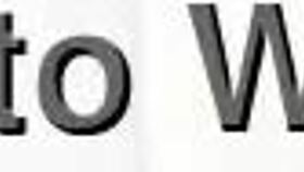 Agatha Santos Takes Double Anal from Three Monster Cocks!