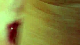 fat blonde bbw takes big black cock live stream interracial cumshot