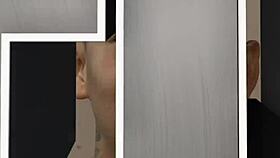 Big Tit Blondes Chloe Dior Avy Scott Share Huge Cock