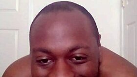 i'm scorpio naked halloween scary nice free vibes returnin