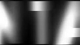 Petite shaved teen bends over, ass ready for big cock fuck to pay rent