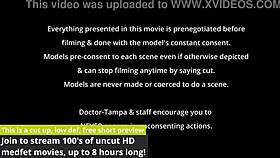 Giggles' petite feet get dirty sandy beach tease