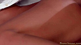 romanian beauty craves lovers creampie sensual fuck 😍💦