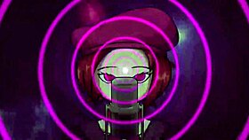 i turn you into my obedient rubber drone with sweet feminization hypno