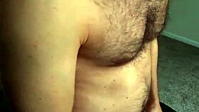 after a week without i’m FILTHY TALKING to a ROUGH SOLO ORGASM explosion