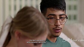 melody marks loses virginity to diego perez eagerly